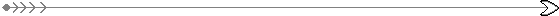 Arrow2.gif (395 bytes)