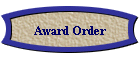 Award Order
