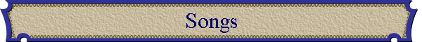 Songs