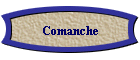 Comanche