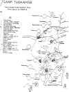 wpe66.gif (481991 bytes)