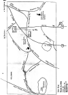 wpe68.gif (412127 bytes)